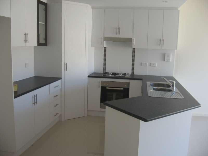 20 Collie Street, Barooga NSW 3644
