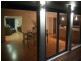 20 Collie Street, Barooga NSW 3644
