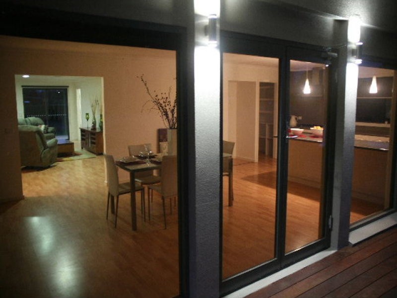 20 Collie Street, Barooga NSW 3644