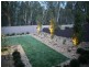 20 Collie Street, Barooga NSW 3644