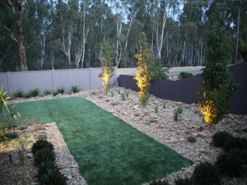 20 Collie Street, Barooga NSW 3644