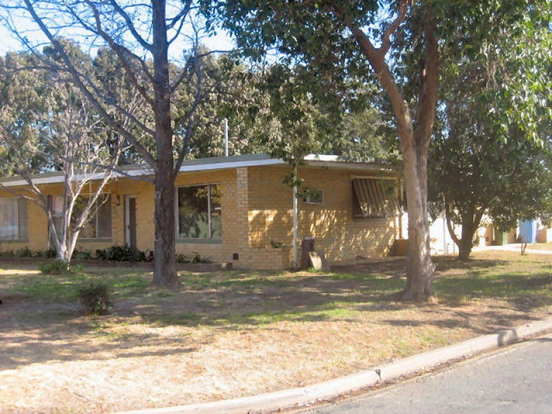 15 Stewart Street, Berrigan NSW 2712