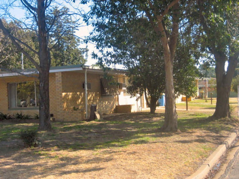 15 Stewart Street, Berrigan NSW 2712