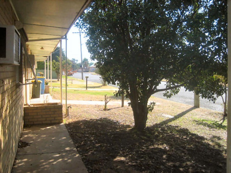 15 Stewart Street, Berrigan NSW 2712