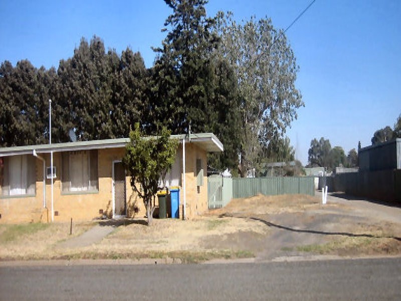 15 Stewart Street, Berrigan NSW 2712