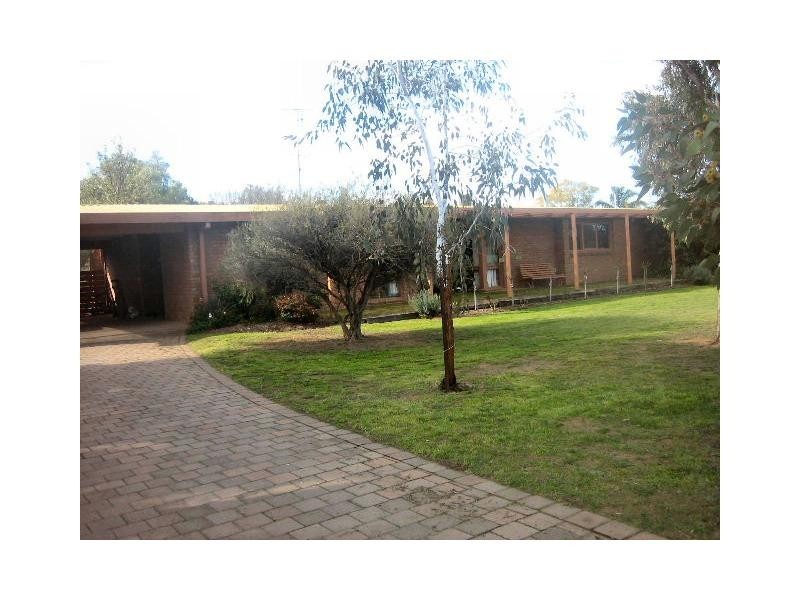 53-55 Budd Street, Berrigan NSW 2712