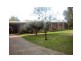 53-55 Budd Street, Berrigan NSW 2712