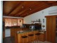 53-55 Budd Street, Berrigan NSW 2712