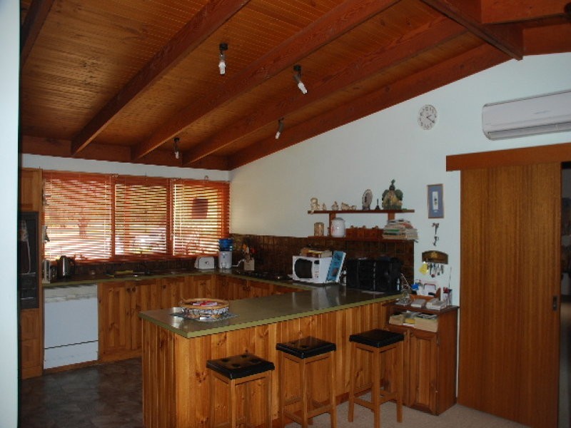 53-55 Budd Street, Berrigan NSW 2712