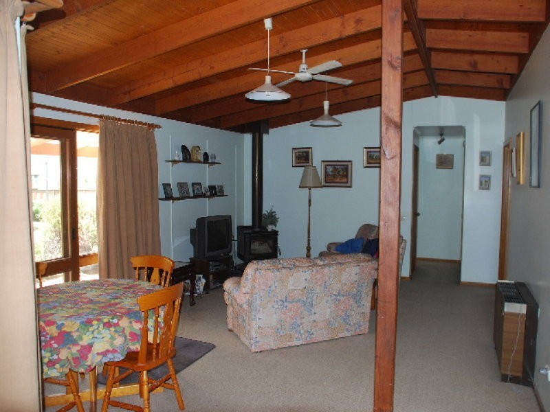 53-55 Budd Street, Berrigan NSW 2712