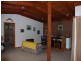53-55 Budd Street, Berrigan NSW 2712