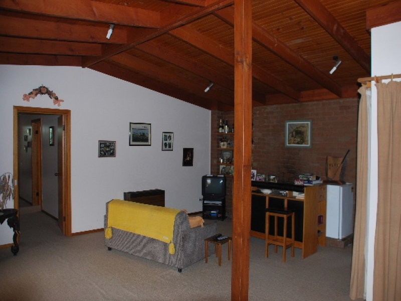 53-55 Budd Street, Berrigan NSW 2712