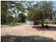 53-55 Budd Street, Berrigan NSW 2712