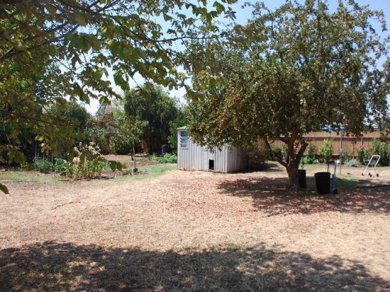 53-55 Budd Street, Berrigan NSW 2712