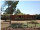 53-55 Budd Street, Berrigan NSW 2712