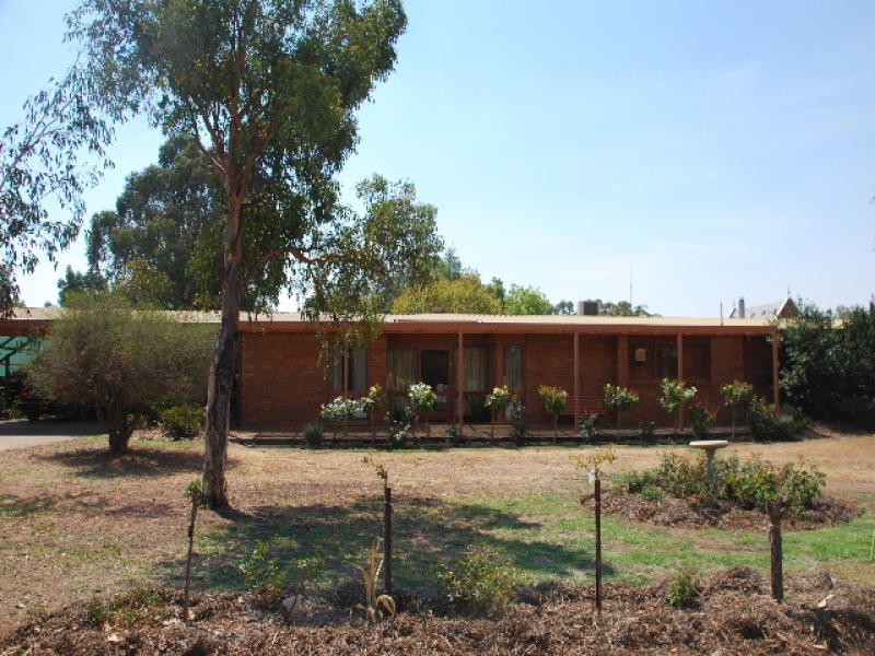 53-55 Budd Street, Berrigan NSW 2712