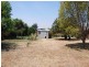 53-55 Budd Street, Berrigan NSW 2712