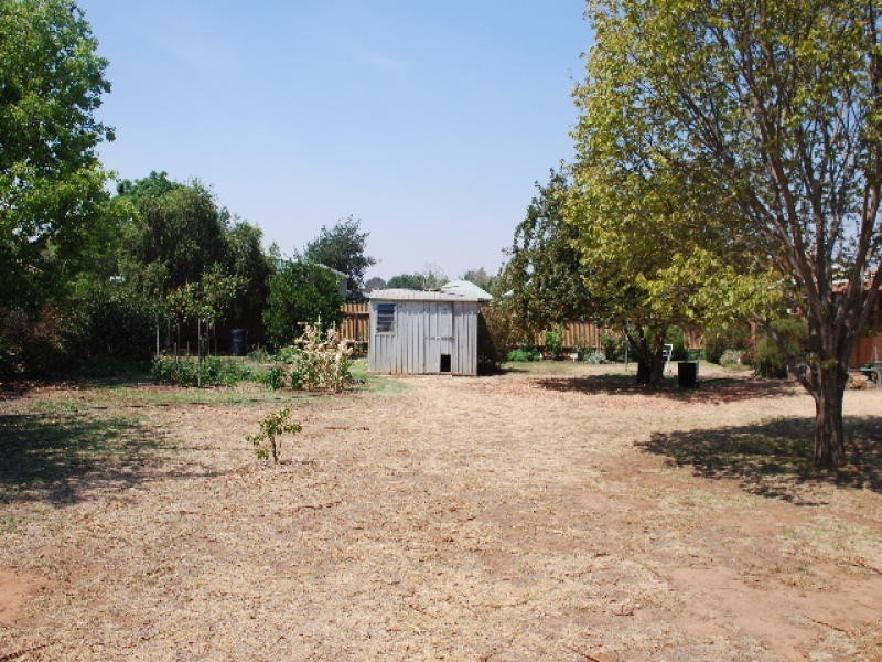 53-55 Budd Street, Berrigan NSW 2712
