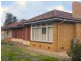 125 Jerilderie Street, Berrigan NSW 2712