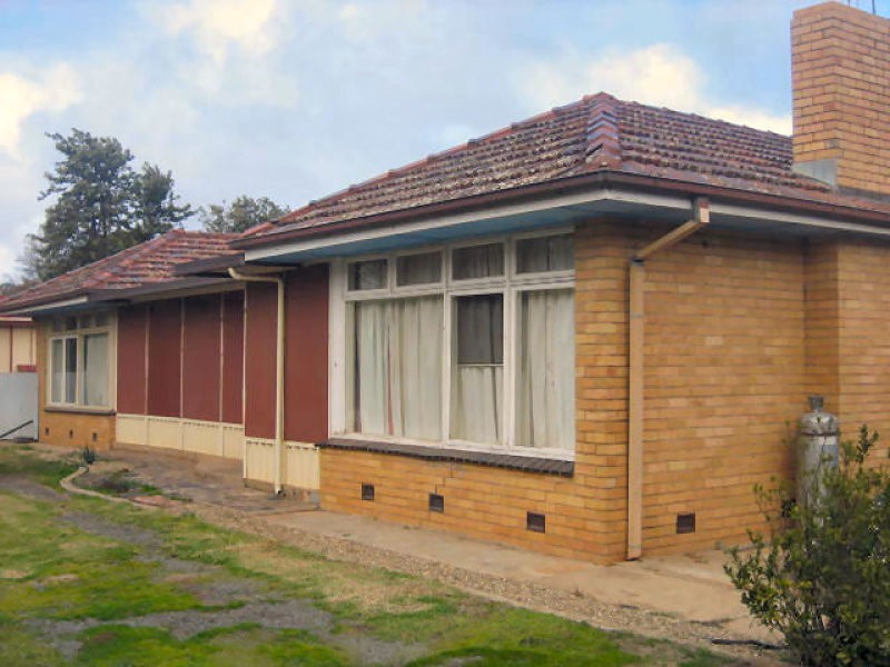 125 Jerilderie Street, Berrigan NSW 2712