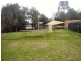 125 Jerilderie Street, Berrigan NSW 2712