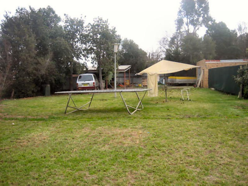 125 Jerilderie Street, Berrigan NSW 2712