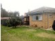 125 Jerilderie Street, Berrigan NSW 2712