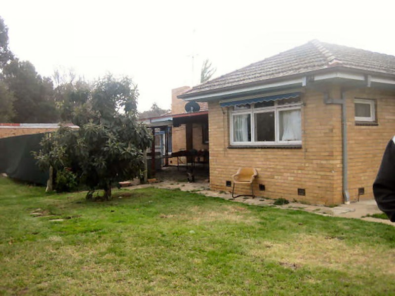 125 Jerilderie Street, Berrigan NSW 2712