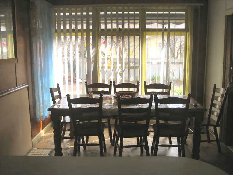 125 Jerilderie Street, Berrigan NSW 2712