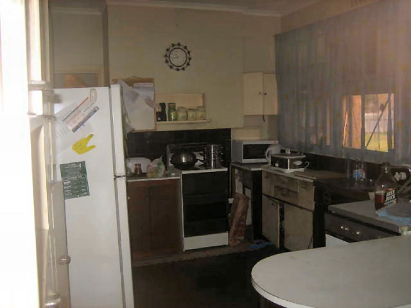 125 Jerilderie Street, Berrigan NSW 2712