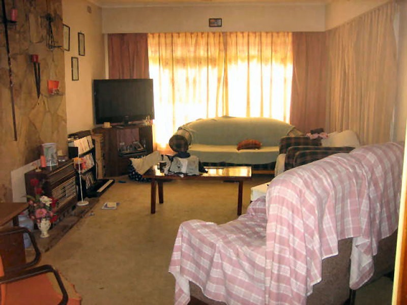 125 Jerilderie Street, Berrigan NSW 2712