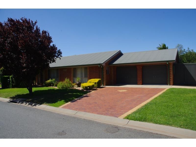 22 Sunrise Court, Cobram VIC 3644