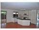 34 Wiruna Street, Barooga NSW 3644