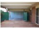 34 Wiruna Street, Barooga NSW 3644
