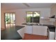 34 Wiruna Street, Barooga NSW 3644