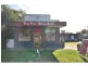 74 Hennessey Street, Tocumwal NSW 2714