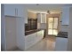 74 Hennessey Street, Tocumwal NSW 2714
