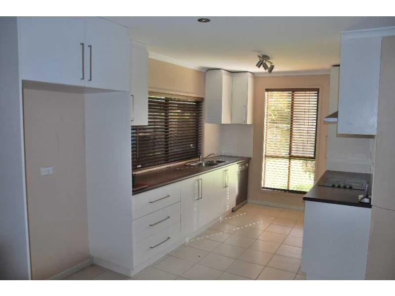 74 Hennessey Street, Tocumwal NSW 2714