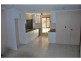 74 Hennessey Street, Tocumwal NSW 2714