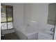 74 Hennessey Street, Tocumwal NSW 2714