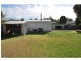 74 Hennessey Street, Tocumwal NSW 2714