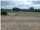 00 Quicks Road, Murray Grove Estate, Barooga NSW 3644