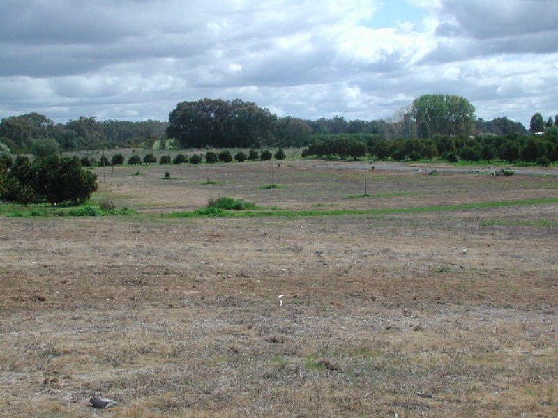 00 Quicks Road, Murray Grove Estate, Barooga NSW 3644