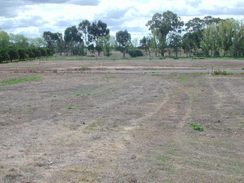 00 Quicks Road, Murray Grove Estate, Barooga NSW 3644