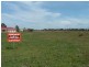 Lot 1 Patrick Street, Strathmerton VIC 3641