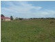 Lot 1 Patrick Street, Strathmerton VIC 3641