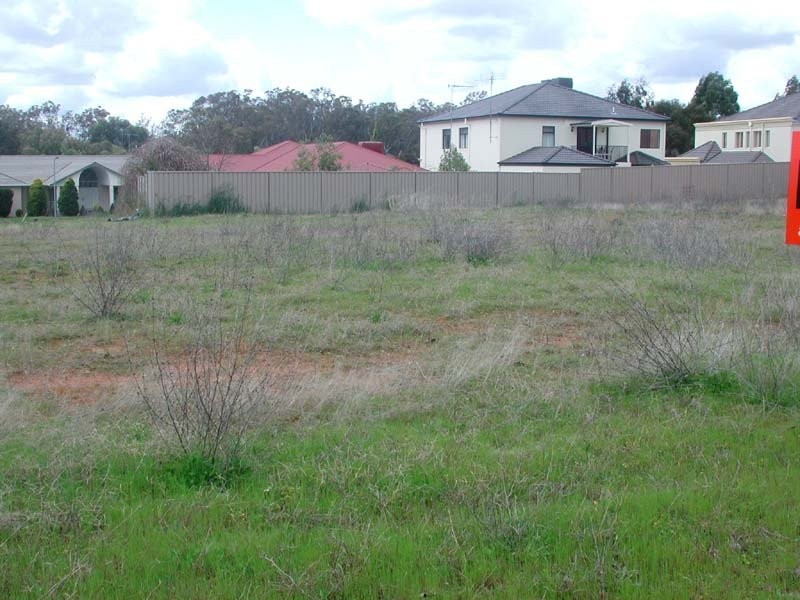 Lot 71 Murray Heights, Cobram VIC 3644