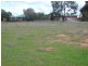 Lot 71 Murray Heights, Cobram VIC 3644