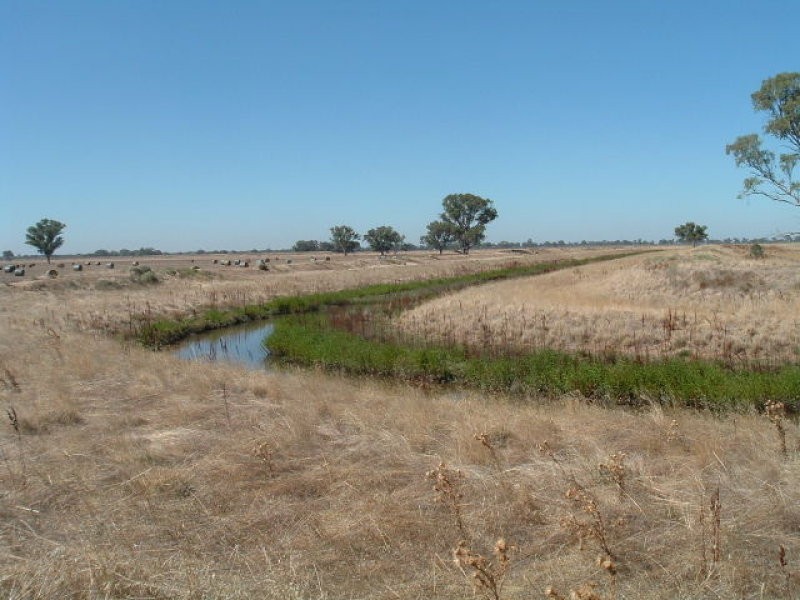 00 Waaia – Bearii Road, Bearii VIC 3641