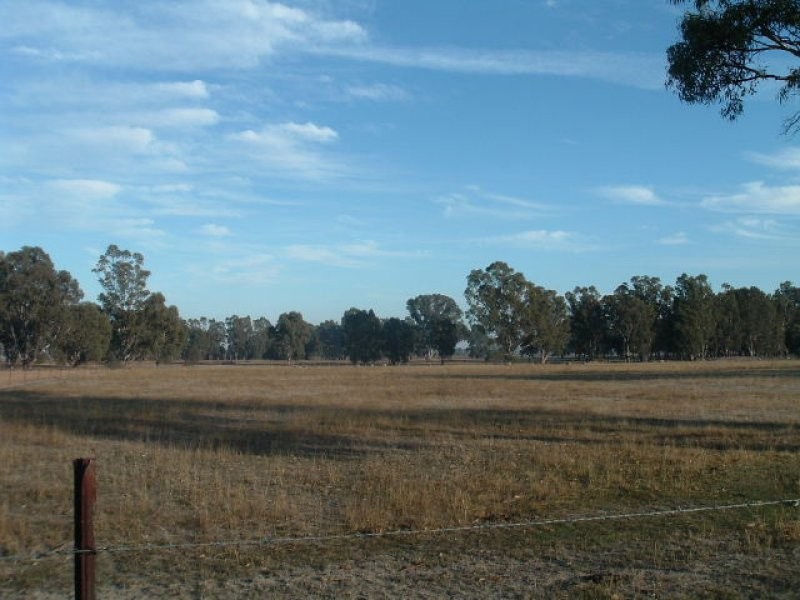 1775 Kiernan Road, Bearii VIC 3641